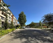 Продажа Вторичка м. Гара Гараева м., 8-ой километр, Низаминский р-н р.