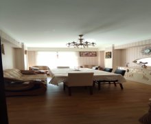 montinde aylıq kiraye evler Nəriman Nərimanov m., Montin qəs., Nərimanov r.