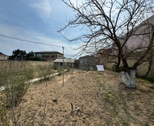 Продажа Участок Мярдякан, Хязяр р. Продажа Участок Мярдякан, Хязяр р.