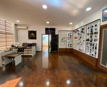 Kirayə (aylıq) Obyekt Nəriman Nərimanov m., Nərimanov r.