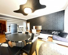 Satılır Yeni Tikili Elmlər akademiyası m., Yasamal r.