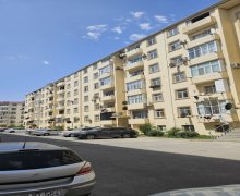 Satılır Yeni Tikili Masazır, Abşeron r. Satılır Yeni Tikili Masazır, Abşeron r.