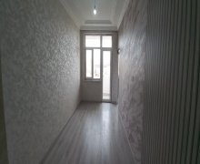 Satılır Yeni Tikili Xırdalan ş.