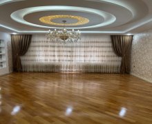 Satılır Yeni Tikili 20 Yanvar m., Yasamal r.