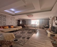 Satılır Yeni Tikili Masazır, Abşeron r.