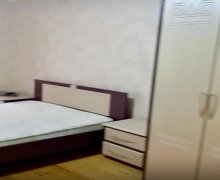 Аренда Вторичка пос. Йени Ясамал, Ясамал р.