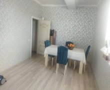 Продажа Новостройка Масазыр, Абшерон р.