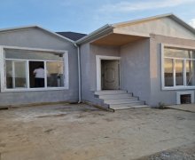 Satılır Həyət evi/villa Suraxanı r.