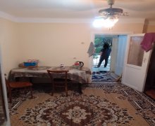 Kiraye aylıq Köhnə Tikili Elmlər akademiyası m., Yasamal r. Kiraye aylıq Köhnə Tikili Elmlər akademiyası m., Yasamal r.