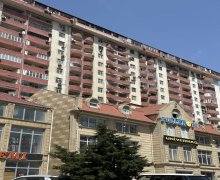 hezi aslanov yeni tikililerin qiymeti Həzi Aslanov m., Xətai r. hezi aslanov yeni tikililerin qiymeti Həzi Aslanov m., Xətai r.