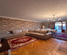 Kirayə (aylıq) Yeni Tikili Gənclik m., Nəsimi r. Kirayə (aylıq) Yeni Tikili Gənclik m., Nəsimi r.