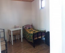 1 otaqli aylıq heyet evi kiraye/villa İnşaatçılar m., Yasamal qəs., Yasamal r. 1 otaqli aylıq heyet evi kiraye/villa İnşaatçılar m., Yasamal qəs., Yasamal r.