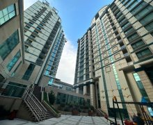 Satılır Yeni Tikili 28 May m., Nəsimi r.