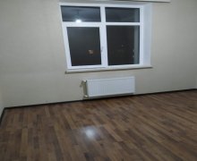 Kirayə (aylıq) Yeni Tikili Elmlər akademiyası m., Yasamal r.