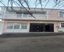 Satılır Həyət evi/villa Xırdalan ş.