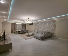 Аренда Новостройка м. 20 Января м., пос. Ясамал, Ясамал р.