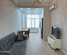 Kirayə (aylıq) Yeni Tikili Nəriman Nərimanov m., Nərimanov r.