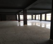 Kirayə (aylıq) Obyekt Bakıxanov qəs., Sabunçu r.