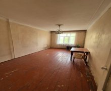 Kirayə (aylıq) Köhnə Tikili Əhmədli m., Əhmədli, Xətai r.