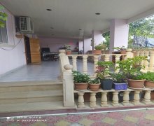 Satılır Həyət evi/villa Saray, Abşeron r. Satılır Həyət evi/villa Saray, Abşeron r.