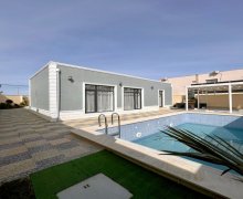 Satılır Bağ evi Mərdəkan, Xəzər r.