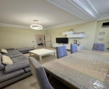 Kirayə (günlük) Yeni Tikili 28 May m., Nəsimi r. Kirayə (günlük) Yeni Tikili 28 May m., Nəsimi r.