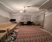 Satılır Yeni Tikili Masazır, Abşeron r.