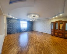 Satılır Yeni Tikili Həzi Aslanov m., Xətai r.