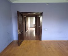 7-ci mkr-da satılan evlər Dərnəgül m., 7-ci mikrorayon, Binəqədi r.