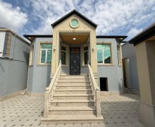 Satılır Həyət evi/villa Koroğlu m., Savalan qəs., Sabunçu r. Satılır Həyət evi/villa Koroğlu m., Savalan qəs., Sabunçu r.