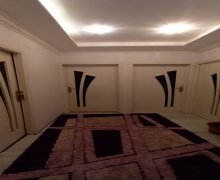 Satılır Yeni Tikili Qaraçuxur qəs., Suraxanı r.