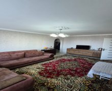 Продажа Вторичка м. Ичяришяхяр м., Сябаиль р.