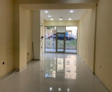 28 mayda kiraye obyekt 28 May m., Nəsimi r.