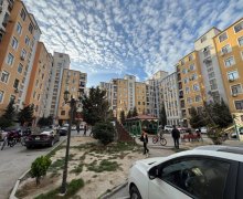 Satılır Yeni Tikili Masazır, Abşeron r.