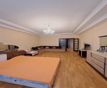 Satılır Yeni Tikili Nəriman Nərimanov m., Nərimanov r.