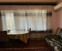 Satılır Köhnə Tikili Əhmədli m., Xətai r.