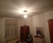 Satılır Köhnə Tikili Buzovna, Xəzər r.