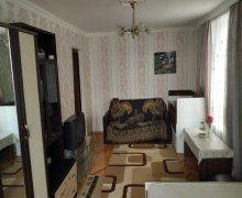 elmlerde kiraye aylıq evler 1 otaqli Elmlər akademiyası m., Yasamal r. elmlerde kiraye aylıq evler 1 otaqli Elmlər akademiyası m., Yasamal r.