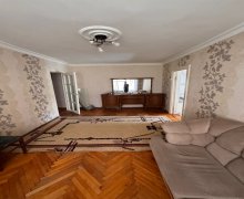 Kirayə (aylıq) Köhnə Tikili Elmlər akademiyası m., Yasamal r.