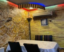 Arenda aylıq obyekt Binəqədi r.