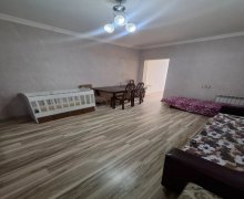 Kirayə (aylıq) Həyət evi/villa Xırdalan ş. Kirayə (aylıq) Həyət evi/villa Xırdalan ş.