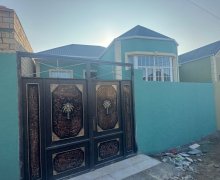 Satılır Həyət evi/villa Masazır, Abşeron r.