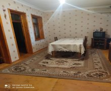 Satılır Köhnə Tikili Yeni Günəşli qəs., Suraxanı r.