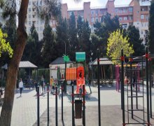 Satılır Köhnə Tikili Əhmədli m., Əhmədli, Xətai r.