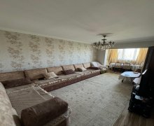 ehmedlide 3 otaqli evler Əhmədli m., Əhmədli, Xətai r.