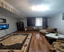 Satılır Yeni Tikili Xırdalan ş.