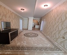 Kirayə (günlük) Yeni Tikili Naxçıvan MR ş.