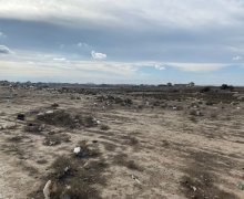 mastagada torpaq alqi satqisi Maştağa qəs., Sabunçu r.