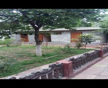 Satılır Həyət evi/villa Gəncə ş. Satılır Həyət evi/villa Gəncə ş.