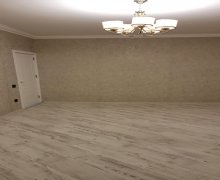 Satılır Köhnə Tikili Əhmədli m., Xətai r.